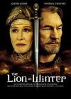 The Lion In Winter (2003).jpg